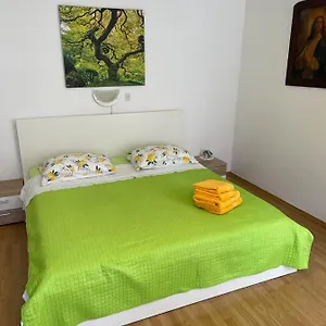  Apartment Dana Kroatien