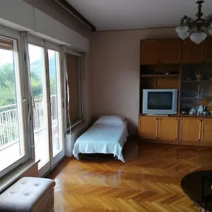  Apartment Apartman Buky Kroatien